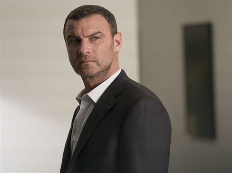 ray episode 4 cast|ray donovan tv series season 4.